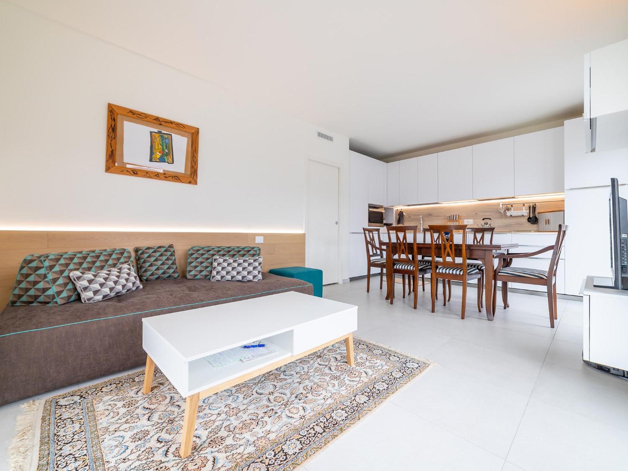 Luce Di Mare - Design Apartment With Sea View In Alassio Zewnętrze zdjęcie