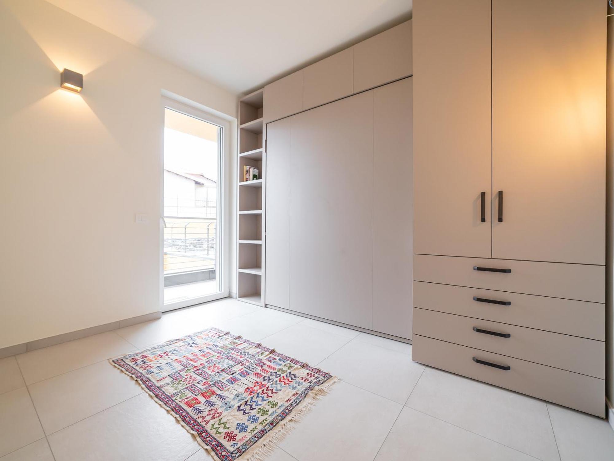 Luce Di Mare - Design Apartment With Sea View In Alassio Zewnętrze zdjęcie