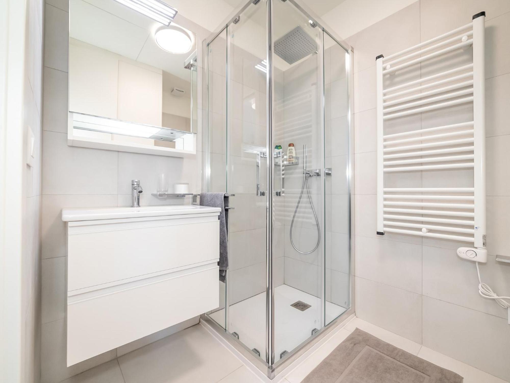 Luce Di Mare - Design Apartment With Sea View In Alassio Zewnętrze zdjęcie