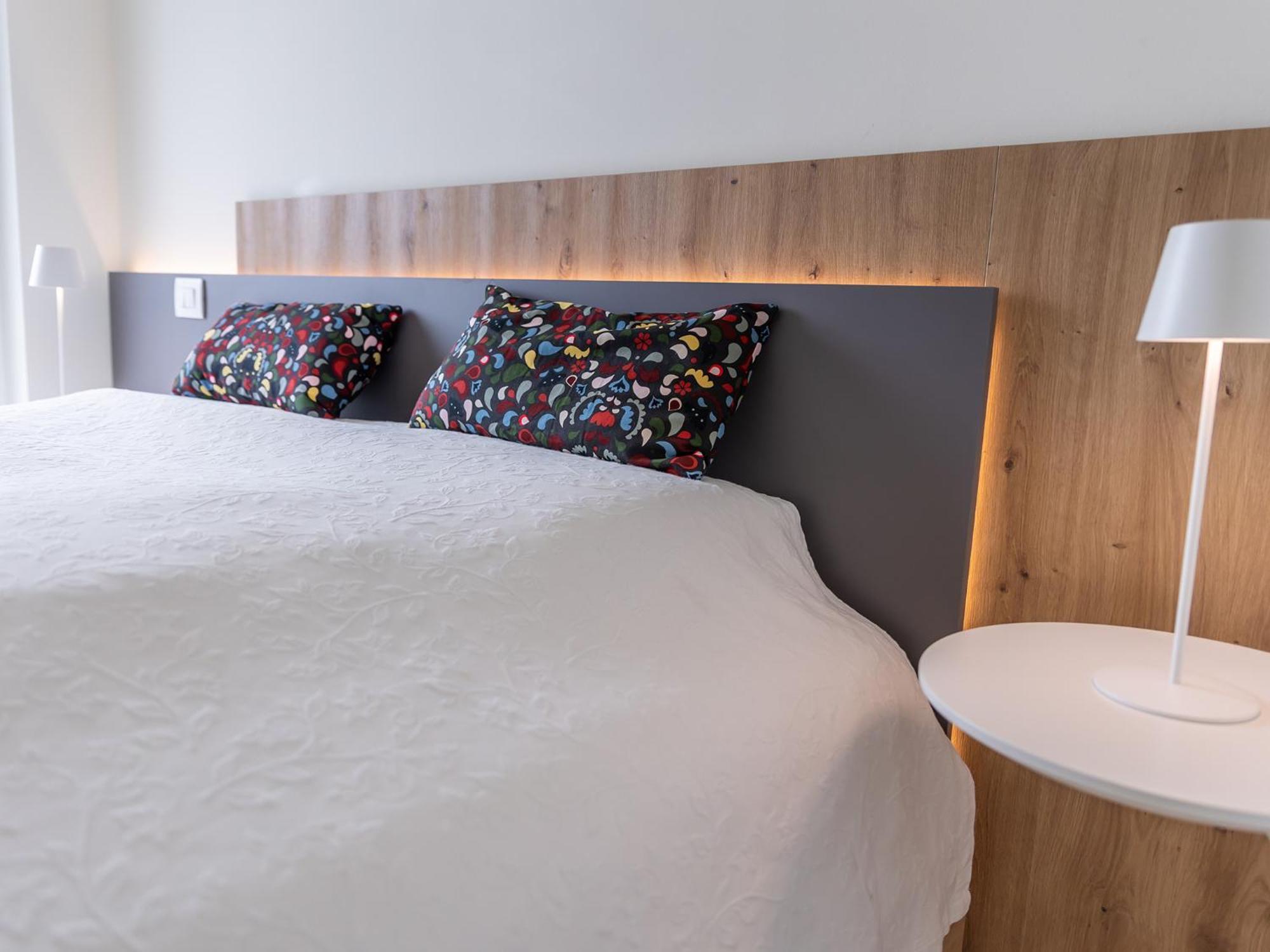 Luce Di Mare - Design Apartment With Sea View In Alassio Zewnętrze zdjęcie